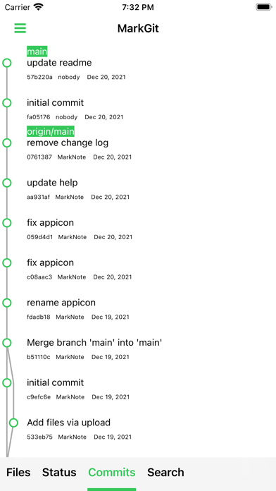 screenshot 2