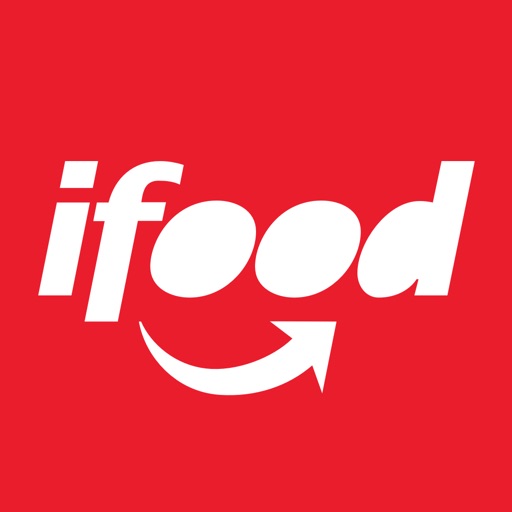 ifood: pedir delivery em casa