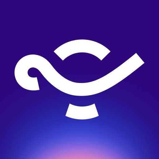 credit genie: get cash advance