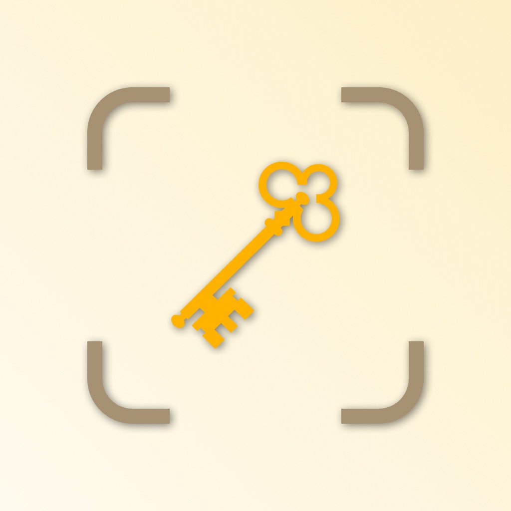 Curio - Antique Identifier