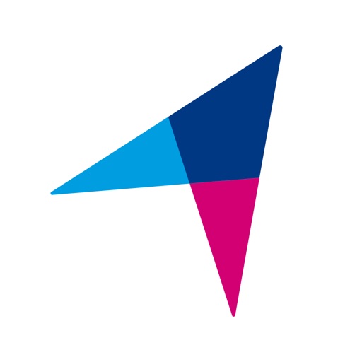 boursobank