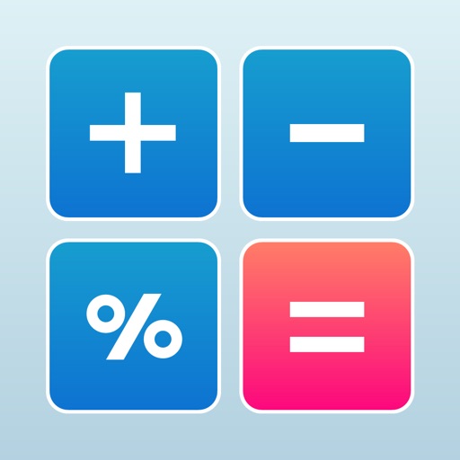 rapid & quick calculator pro