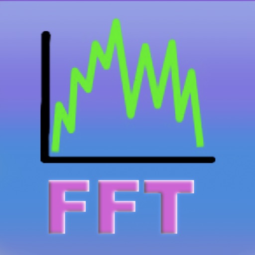 fft