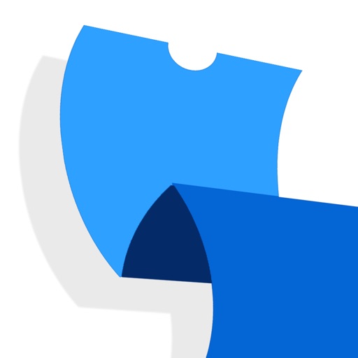 tickpick: no fee tickets