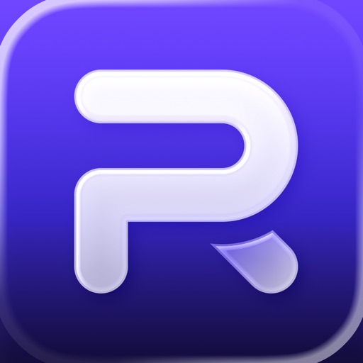 photoroom: ai photo editor