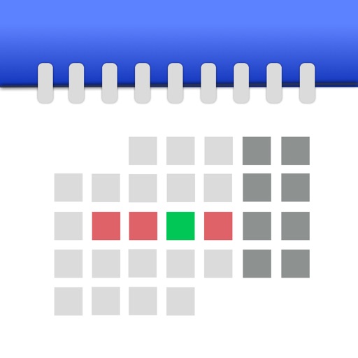 calengoo calendar