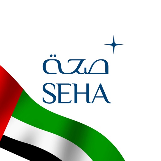 seha