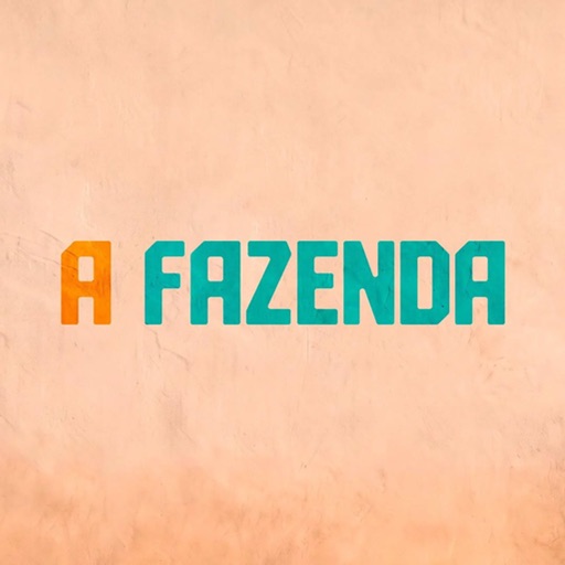 a fazenda 18: votação da roça