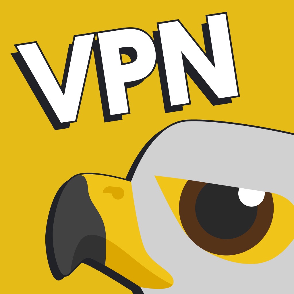 VPN - FREE VPN Fast Ⓡ