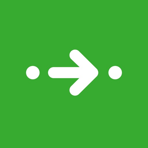 citymapper: all live transit