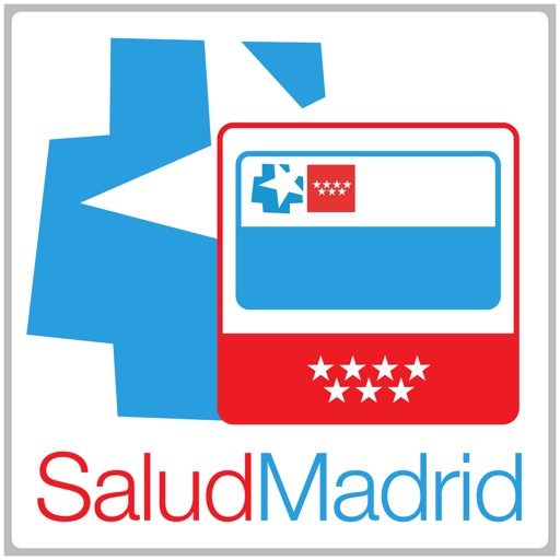 tarjeta sanitaria