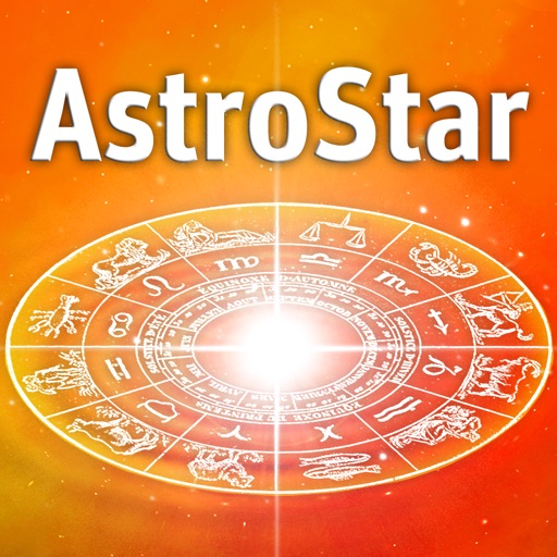 astrostar: horoskope berechnen