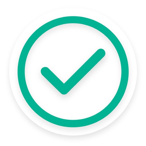 assyst – testing and exams