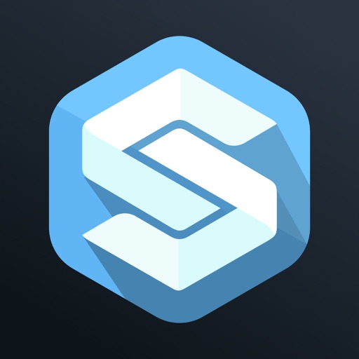 spck editor