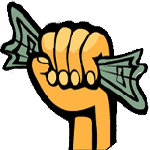chit interest calculator