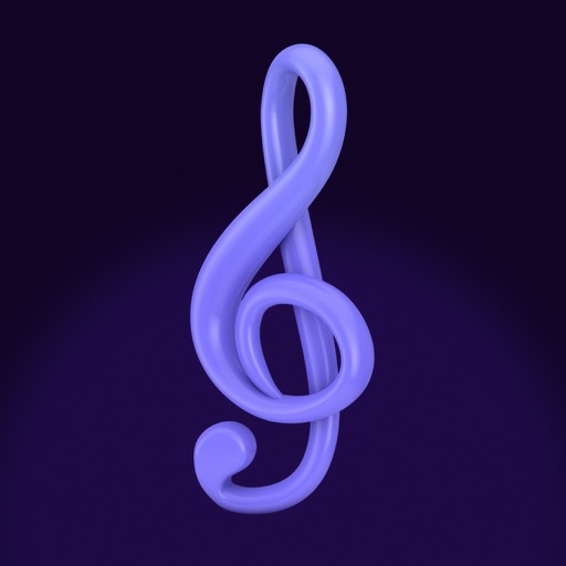 ai songs: ai music generator