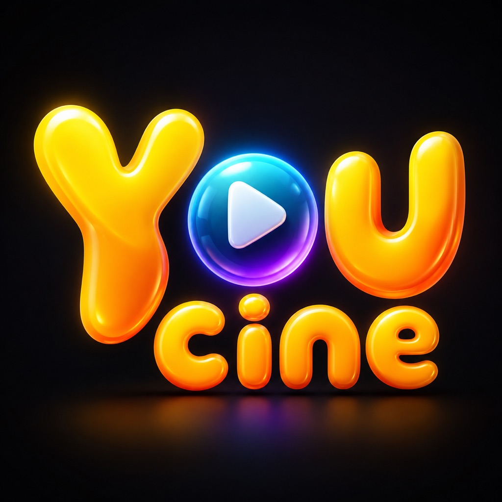youCine: Movie & TV Taste