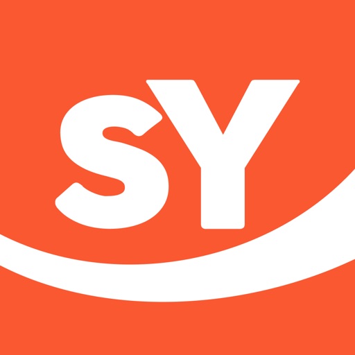 sportsyou