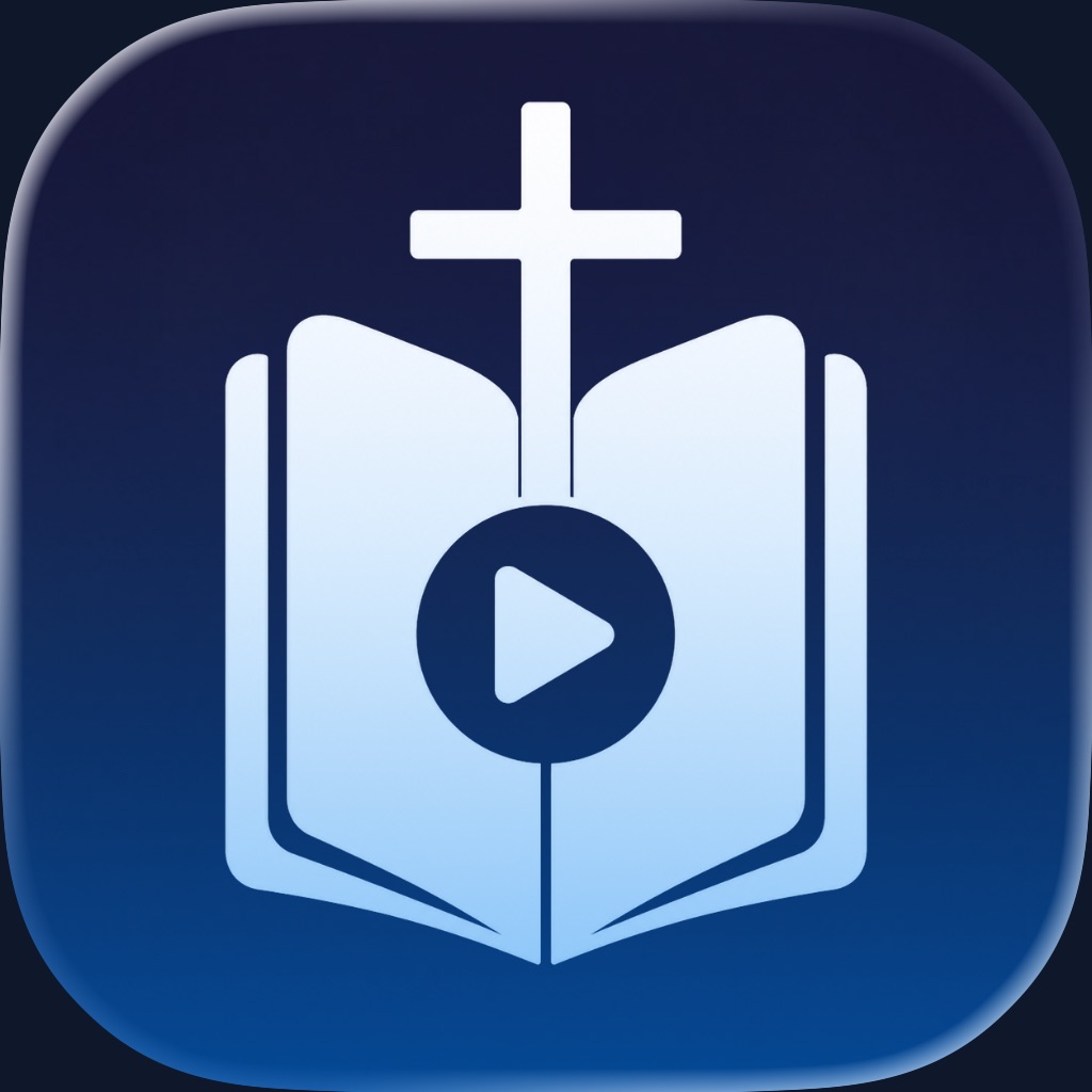 BibleWatch - Watch the Bible