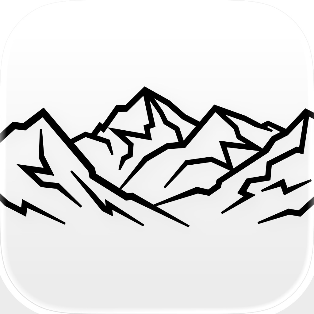 PeakFinder