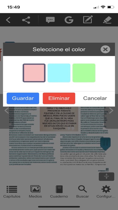screenshot 8