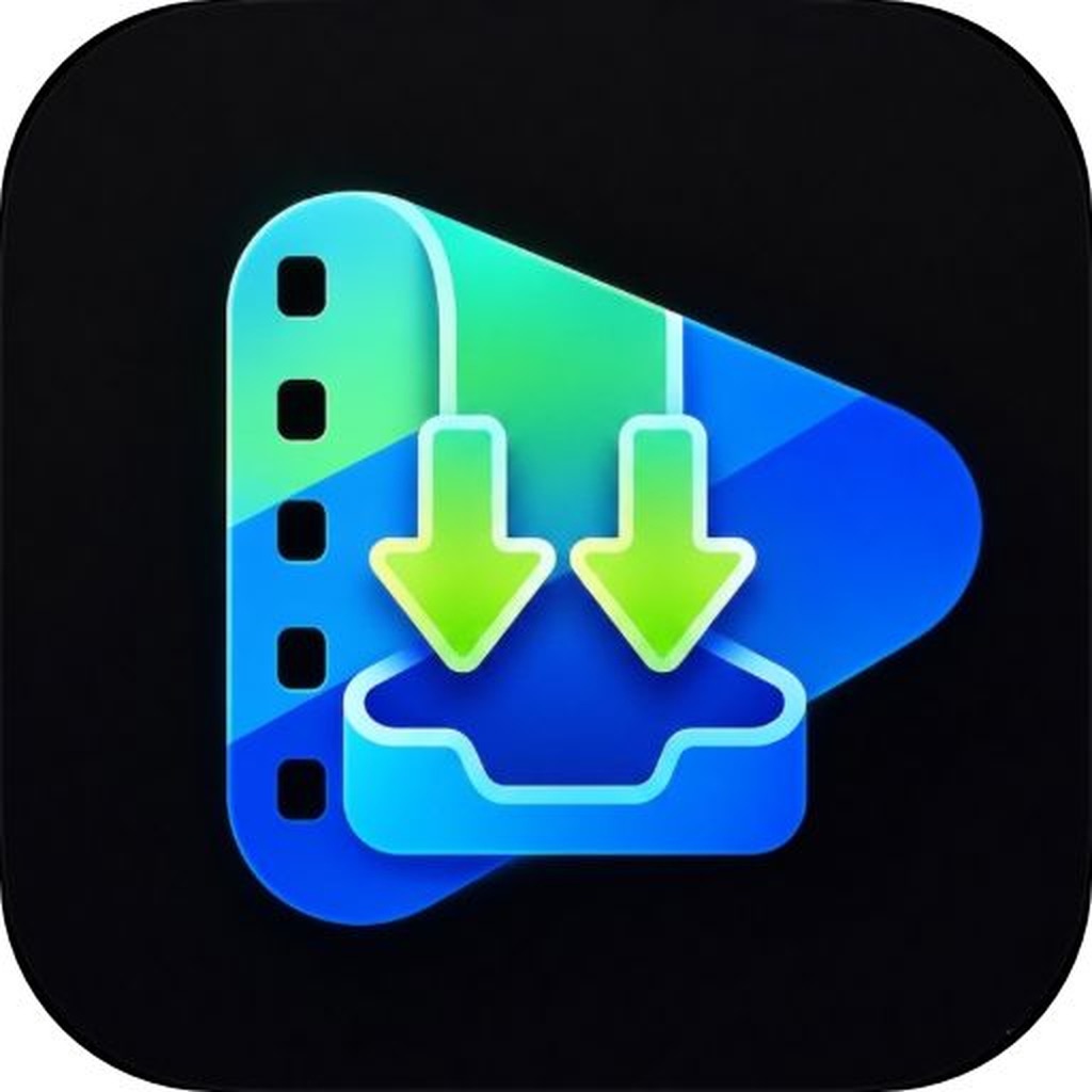 MoviesBox - Reels & TV Shows