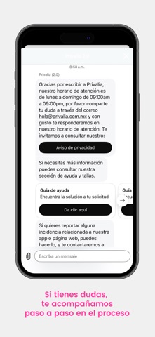 screenshot 6