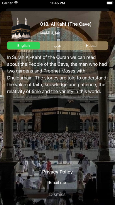 screenshot 7