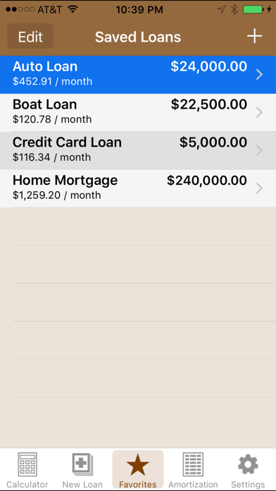 screenshot 4