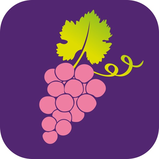atlas bourgogne