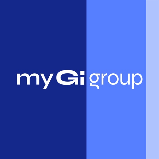 mygigroup