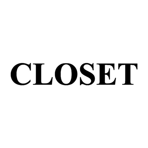 smart closet - your stylist