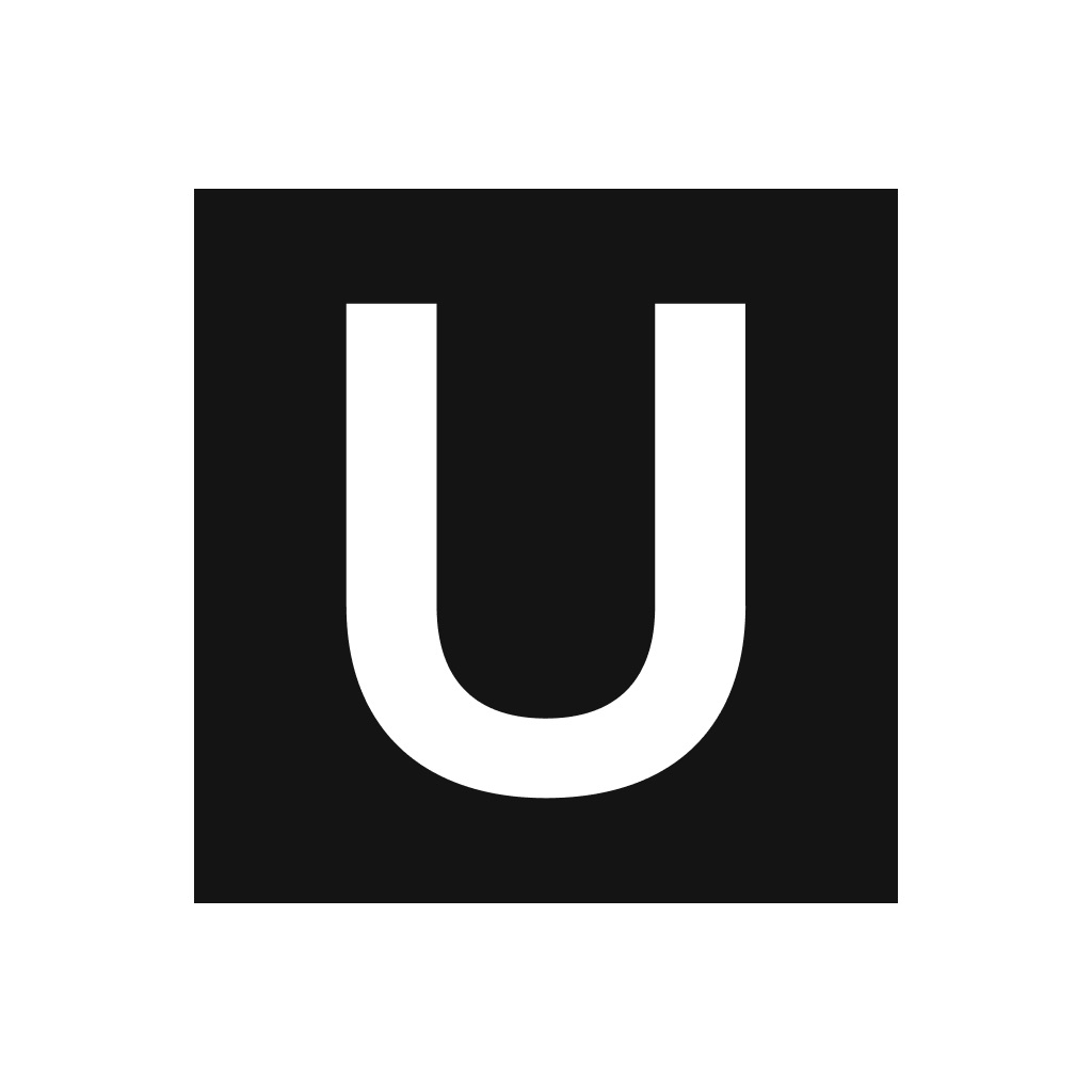 Uswitch