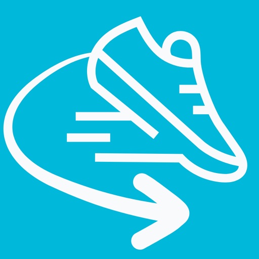 1 mile run streak
