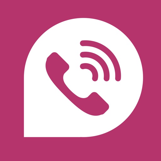 teleguard