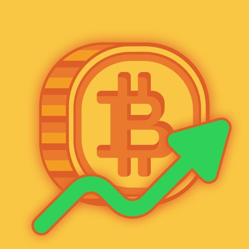 cryptowatch - complication