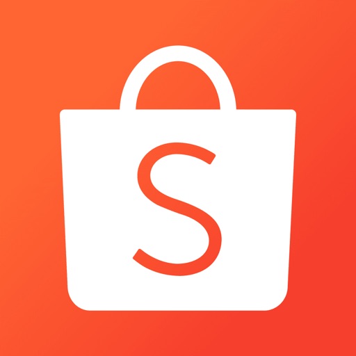 shopee: compre de tudo online