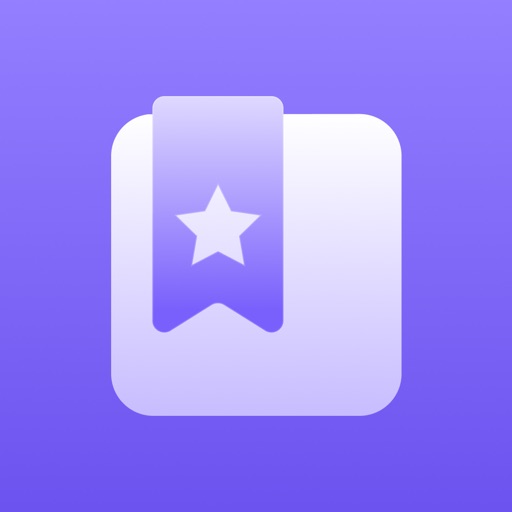 readlater: goodlinks pro