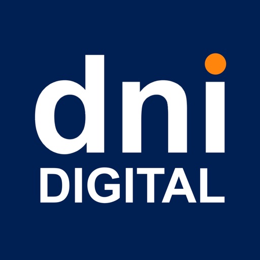 dni digital (dnie)