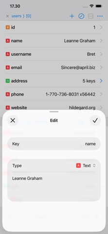 screenshot 4