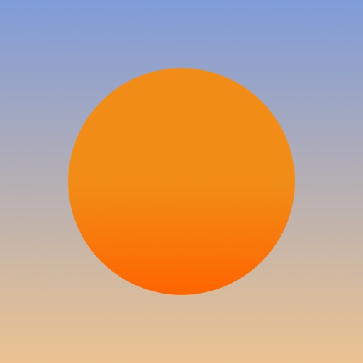 fine° rise