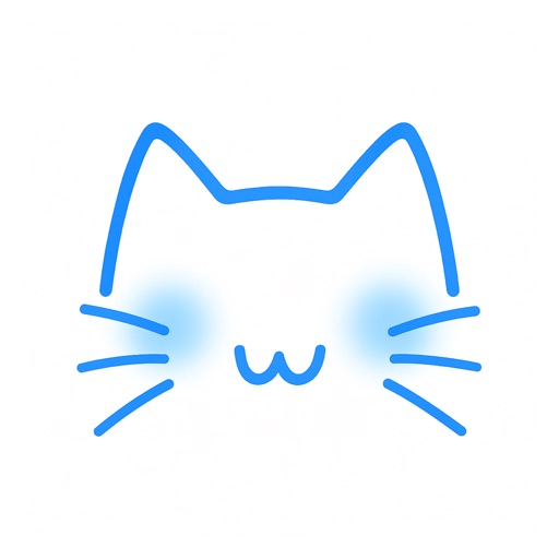 clash lite - clash for ios