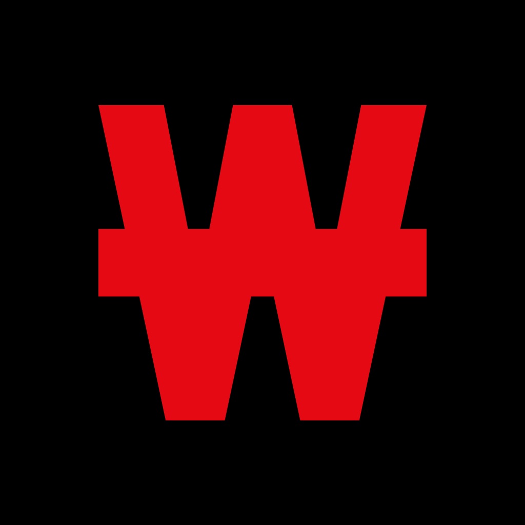 Winamax Paris Sportifs & Poker
