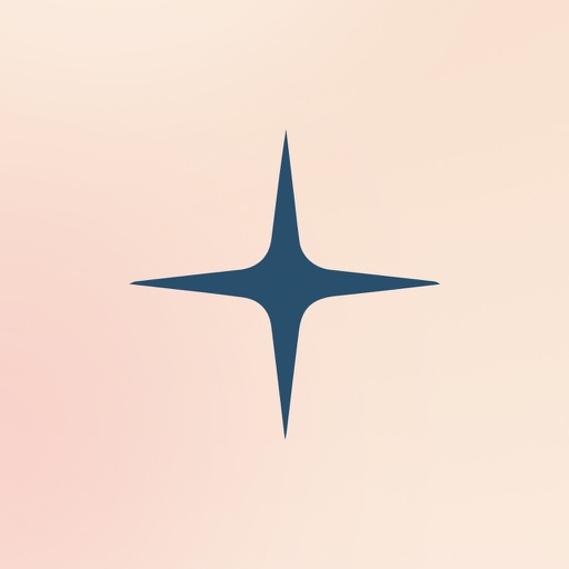 pura by purehealth