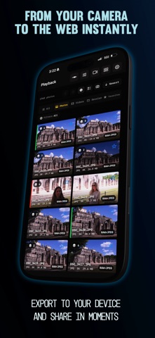 screenshot 10