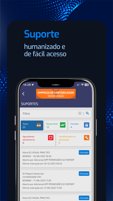 screenshot 9