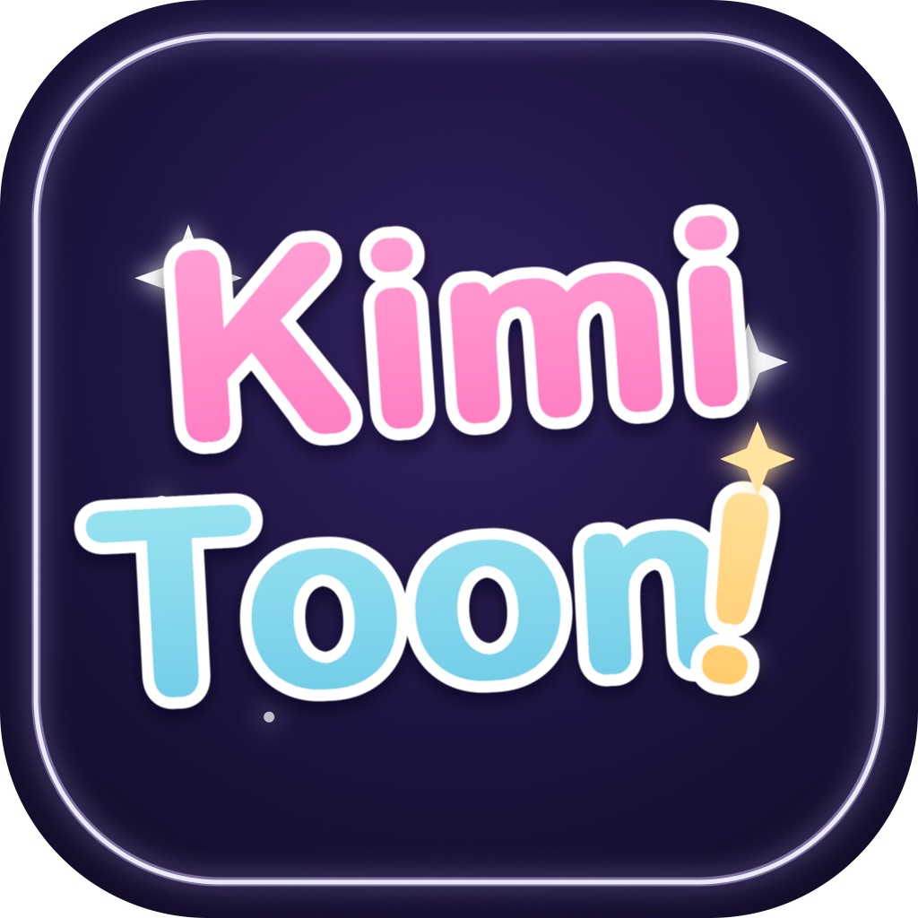 KimiToon
