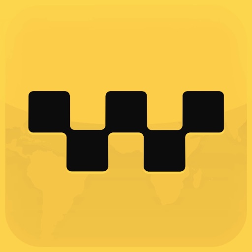 icab mobile (web browser)