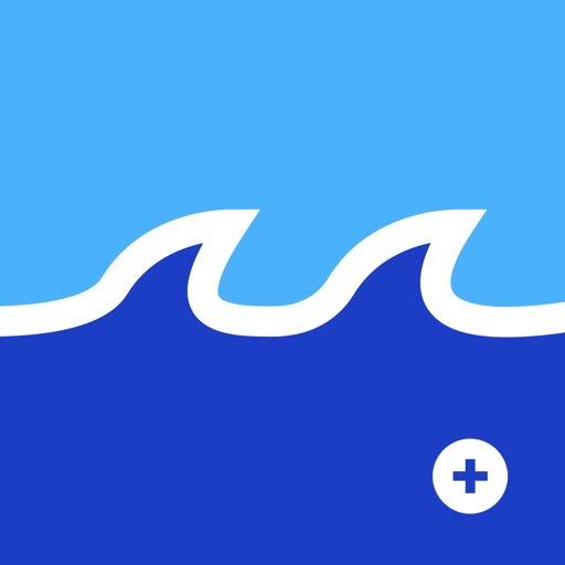 my tide times pro - tide chart