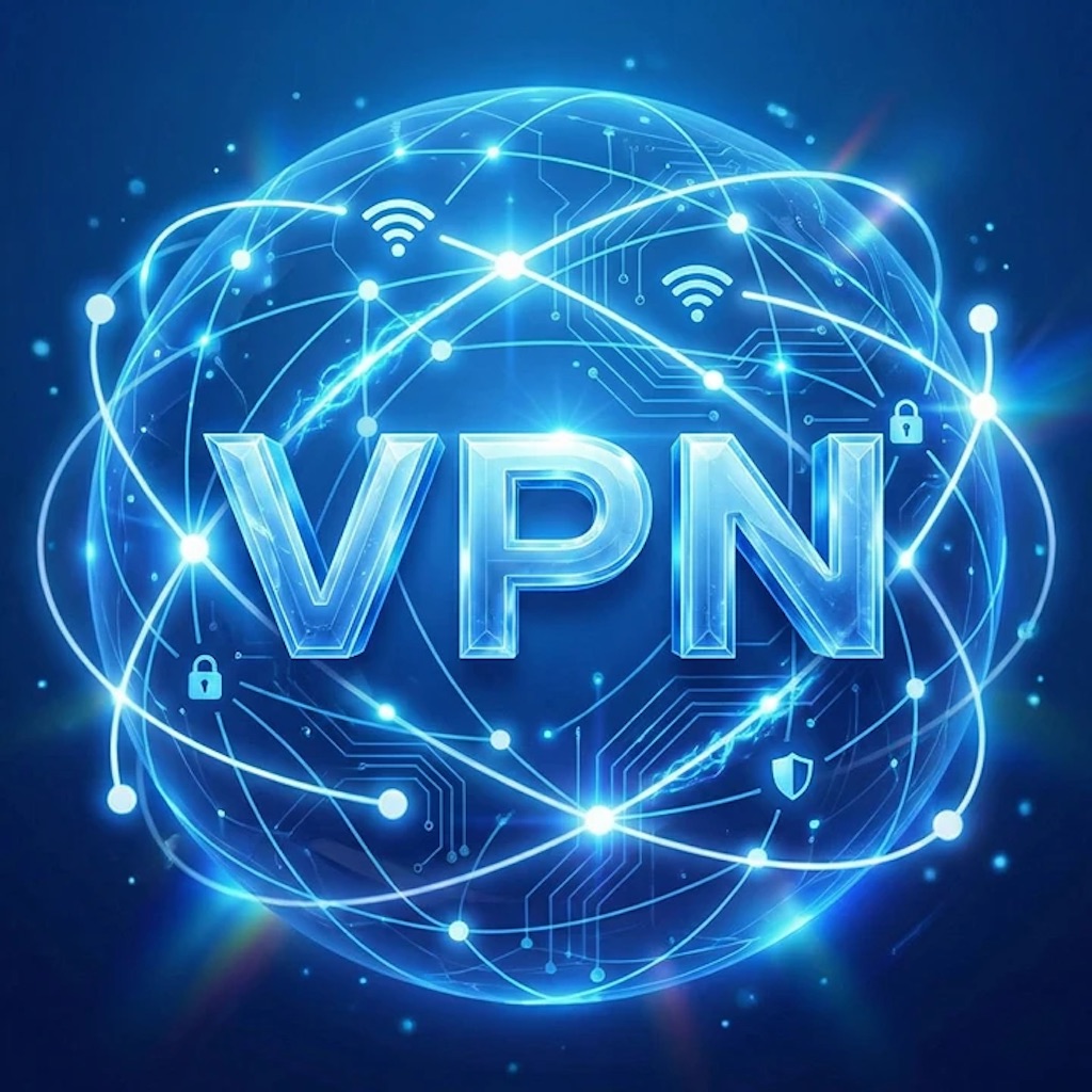 Fusvob VPN : Super VPN 2026